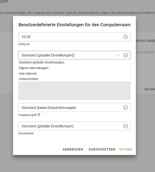 computerraum_einstellungen.png