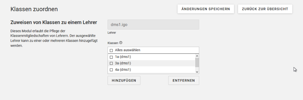 klassen_zuordnen.png