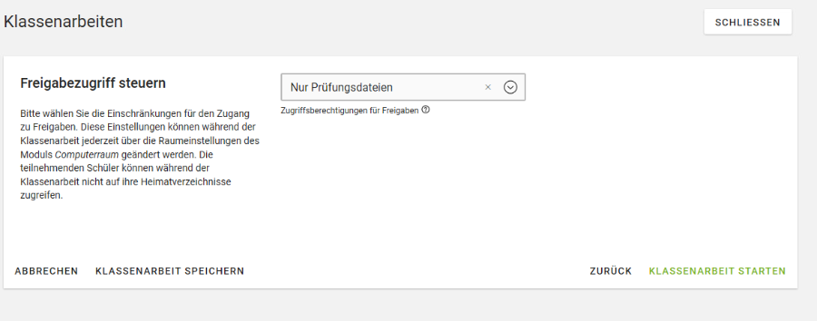 klassenarbeit_freigabezugriff.png