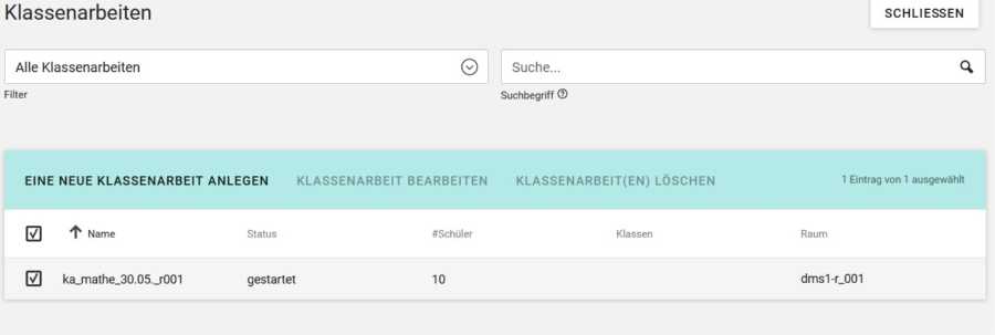 klassenarbeit_gestartet_uebersicht.jpg