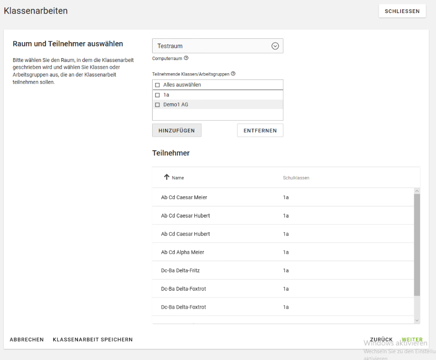 klassenarbeit_raum_teilnehmer.png