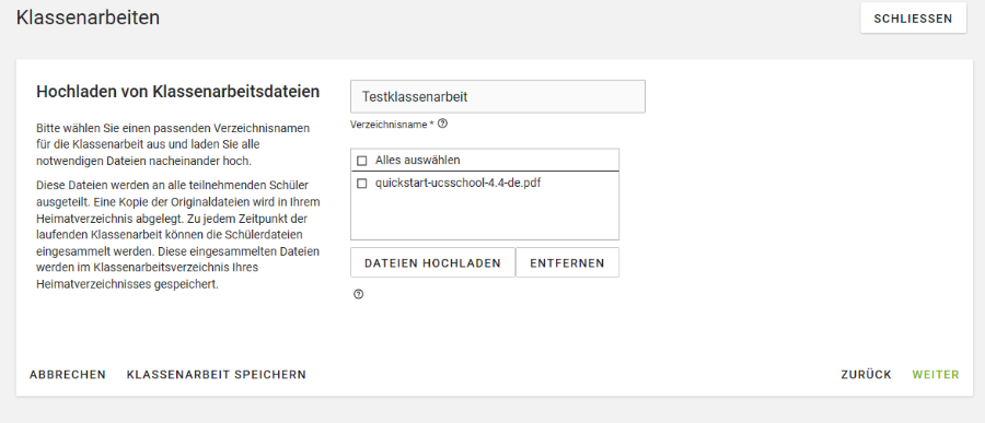 klassenarbeit_upload.png