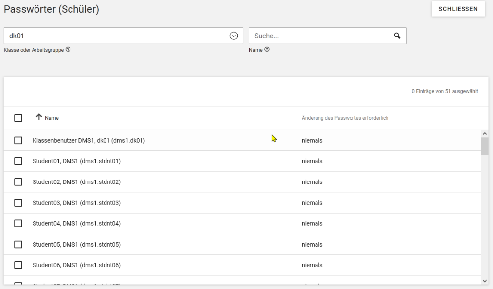 schuelerpasswort_reset_liste.png