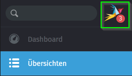 ticketsystem_benachrichtigungen.png