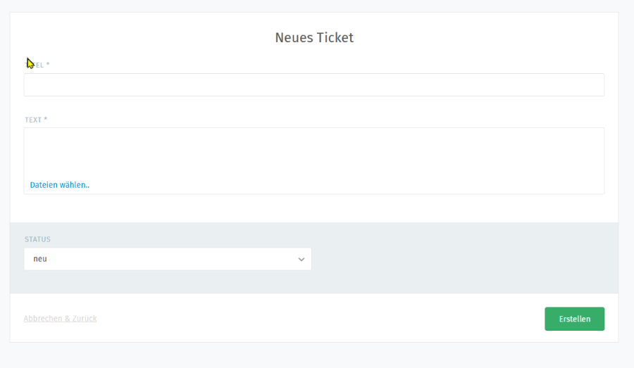 ticketsystem_neues_ticket.png