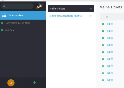 ticketsystem_uebersicht.png
