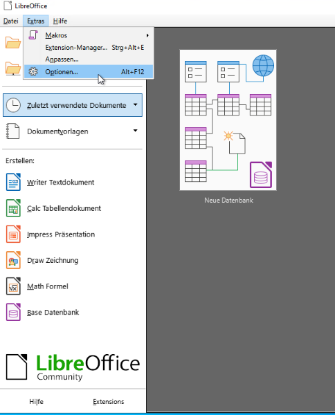 libreoffice_1.png