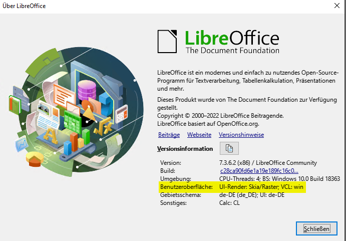 libreoffice_3.png