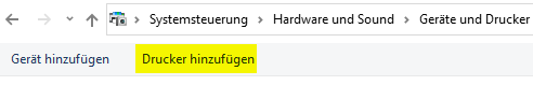 03_drucker_hinzufuegen.png