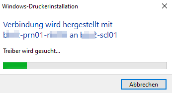 07_treiber_installieren.png