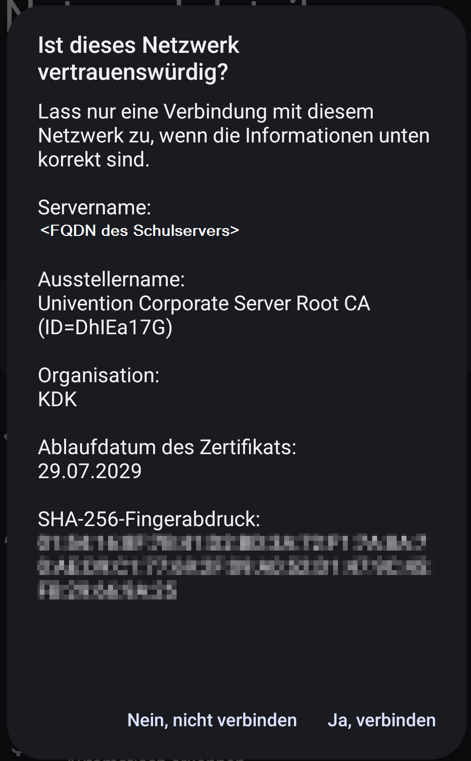 android_ca_cert_2.png