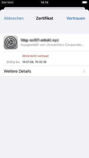 wlan_auth_iOS_02.jpg