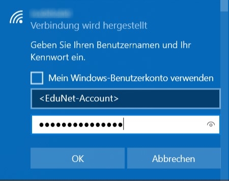 wlan_auth_windows_01.jpg