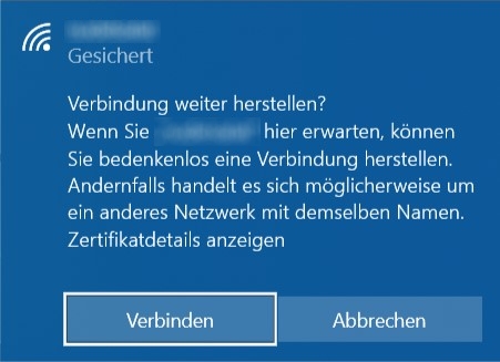 wlan_auth_windows_02.jpg