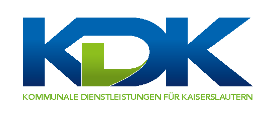 kdk_logo.png