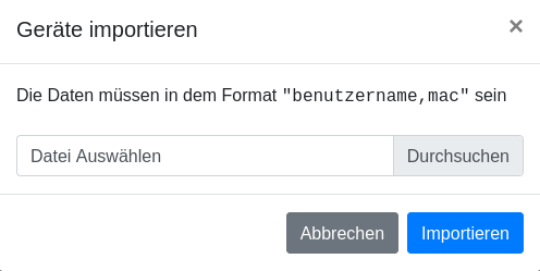 import_popup.png