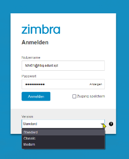 anmeldung_versionsauswahl.png