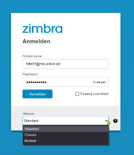 anmeldung_versionsauswahl.png