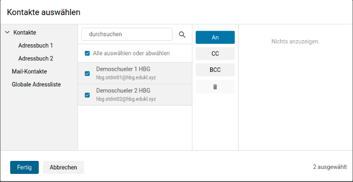 gesamtes_adressbuch_auswählen.png