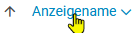 anzeigename.png