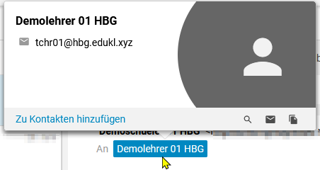 kontaktinformationskarte.png