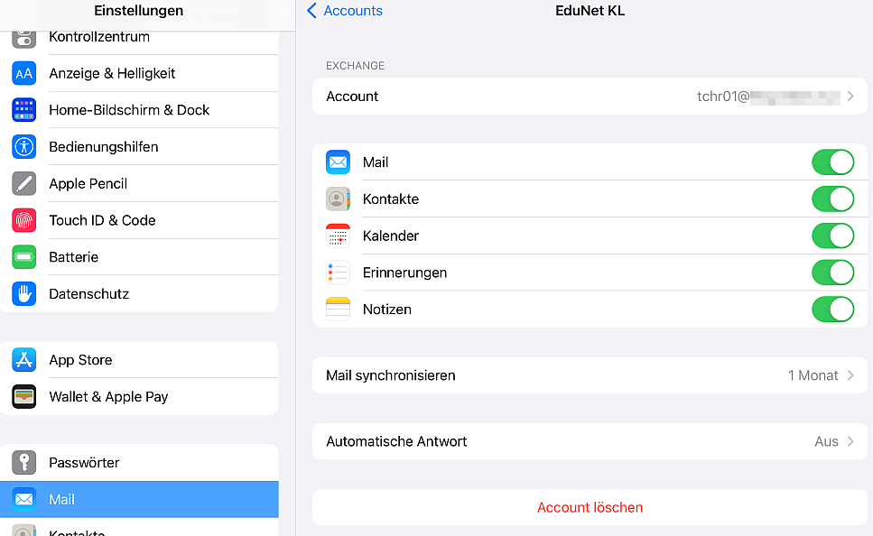 account_overview.png