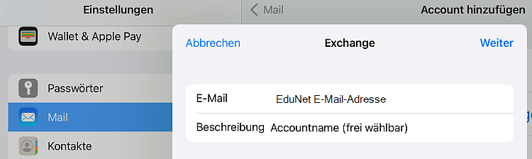 basic_infos.png