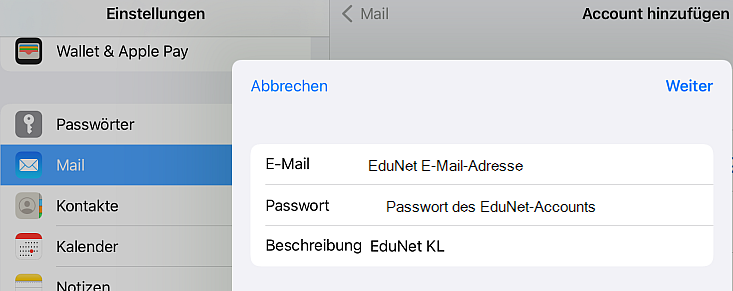 input_password.png