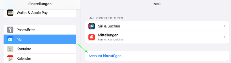 mail_add_1st_account.png