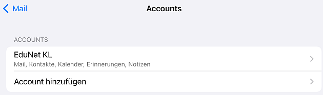 mail_add_2nd_account.png