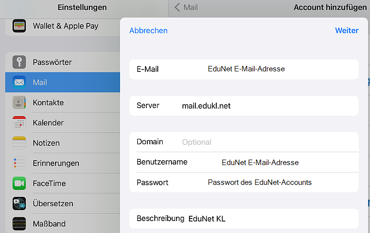 config_manuell_overview.png