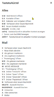 tastaturkürzel.png