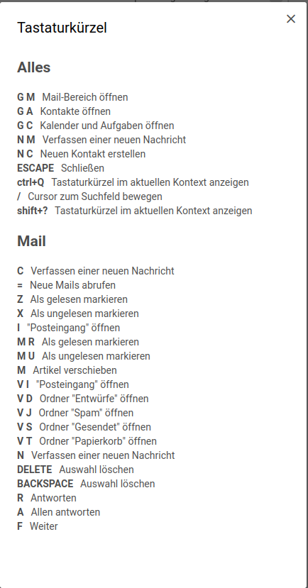 tastaturkuerzel.png