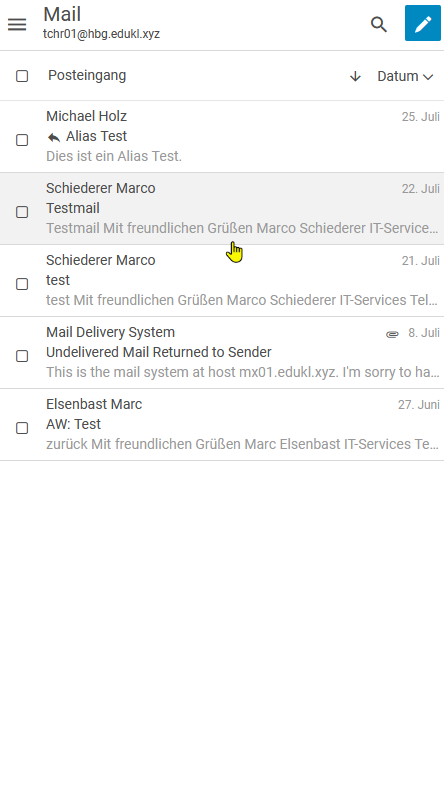 smartphone_ansicht.png