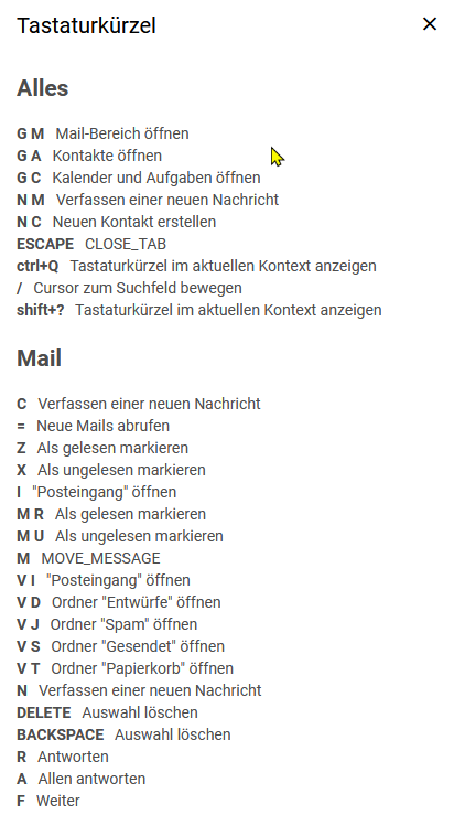 tastaturkürzel.png