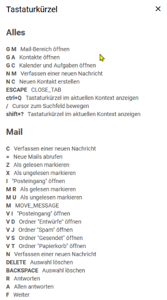 tastaturkürzel.png