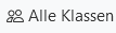 alle_klassen.png