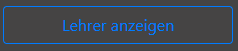 lehrer_anzeigen.png