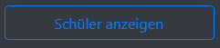 schueler_anzeigen.png