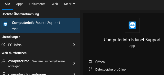 computerinfo_teamviewer_support.png