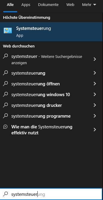 01_systemsteuerung_oeffnen.png