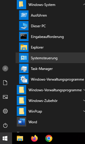 01_systemsteuerung_oeffnen.png