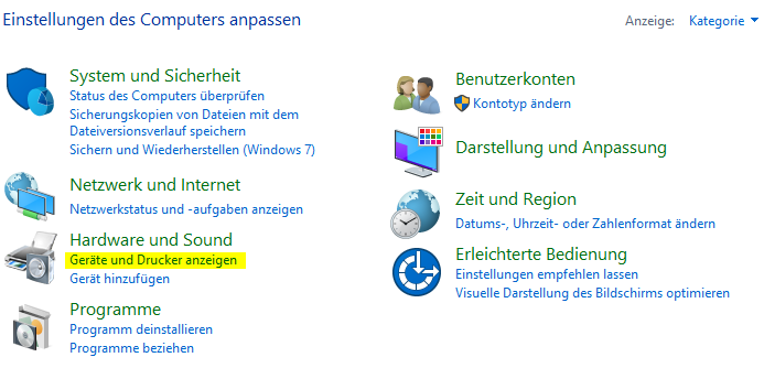 02_drucker_anzeigen.png