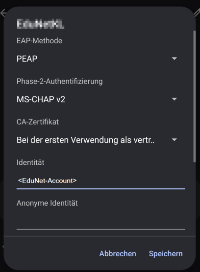android_ca_cert_1.png