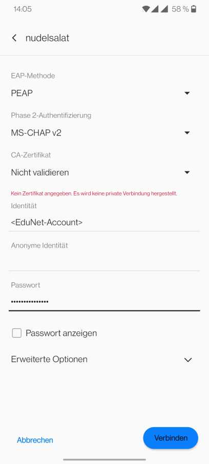 wlan_auth_android_01.jpg