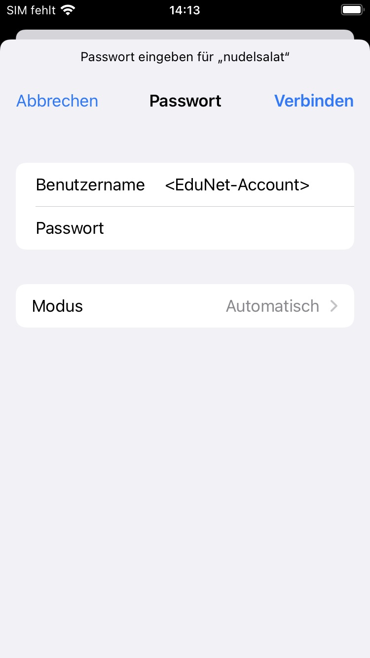 wlan_auth_iOS_01.jpg