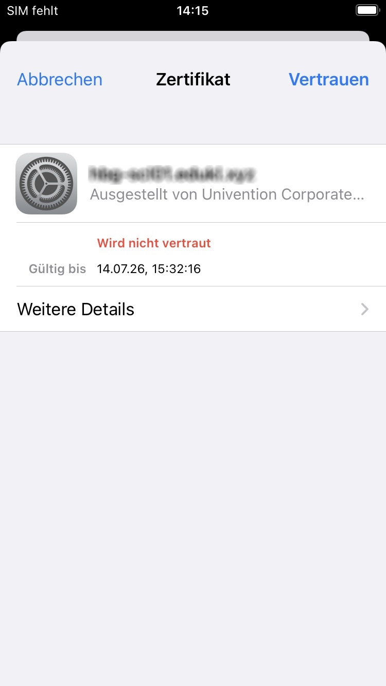 wlan_auth_iOS_02.jpg