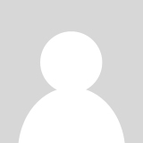 EduNet Admin EduNet Admin