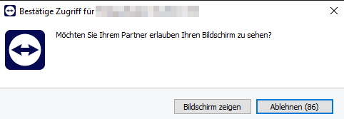 Zugriffsanforderung.png