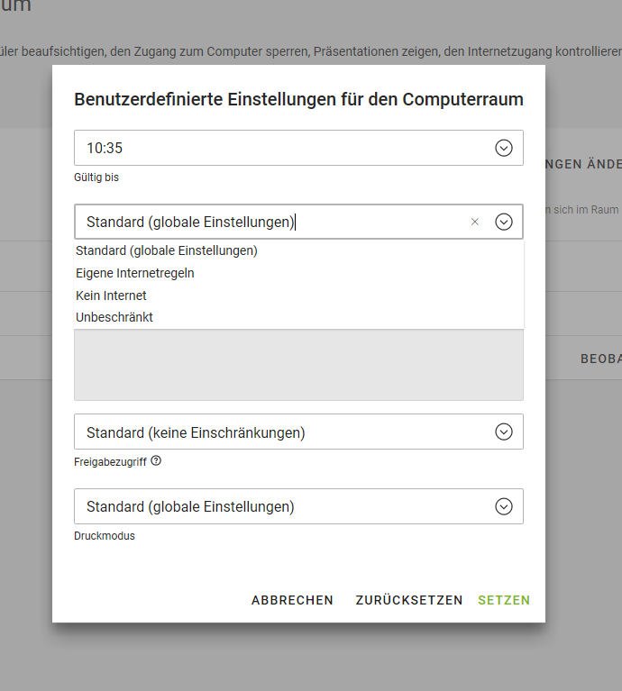 computerraum_einstellungen.png